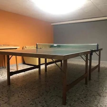 1-bedroom *