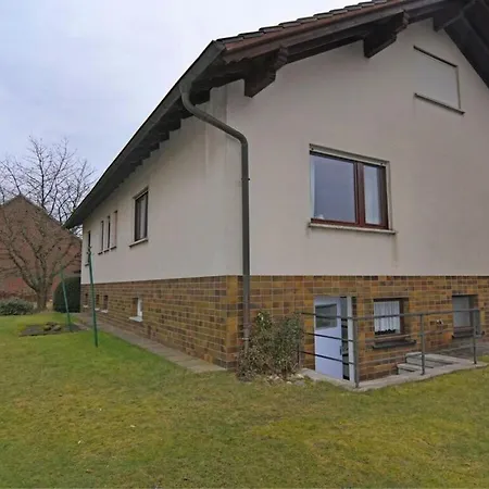 1-bedroom 펜션 *
