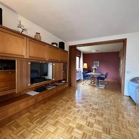 펜션 1-bedroom *