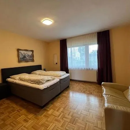 1-bedroom *