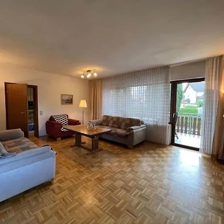 1-bedroom