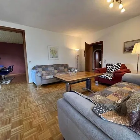 1-bedroom 펜션