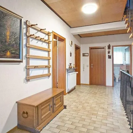 1-bedroom *
