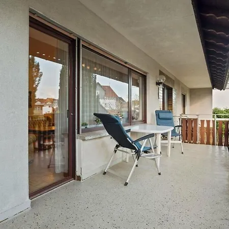 1-bedroom