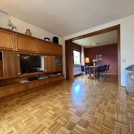 1-bedroom 펜션
