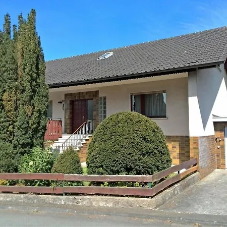 펜션 1-bedroom